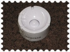 stahlgruber gebraucht kaufen stahlgruber gebraucht kaufen  Schkeuditz