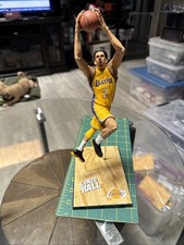 Lonzo ball lakers for sale  Lemon Grove