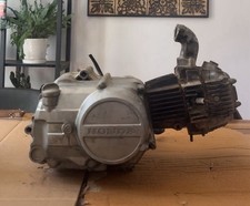 honda trx 90 atv for sale honda trx 90 atv for sale Bend