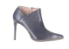 Bcbg womens hadix for sale  Youngsville