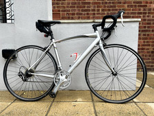 Specialized allez road for sale  LONDON