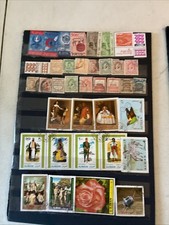 Colección Extranjera en Tarjetas Como Nueva Usada Medio Oriente Temáticos Jordan N549 segunda mano  Embacar hacia Mexico