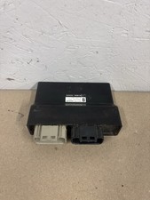 Suzuki gsxr750 ecu for sale  Lyons
