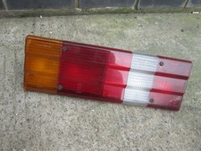 Ford capri passenger for sale  NORTHWICH