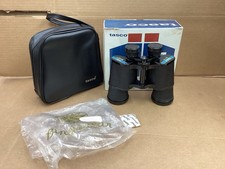 Tasco binoculars model for sale  Fort Lauderdale