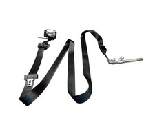 Seat belt strap d'occasion  Expédié en Belgium