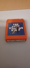 Andy williams track gebraucht kaufen  Munster