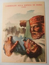 Repubblica sociale italiana. usato  Pistoia