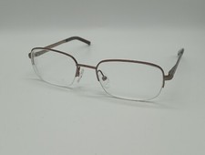 Safilo 7076 eyeglasses for sale  COLCHESTER