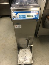 Carpigiani gelato ice for sale  Baltimore