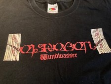 Rares vintage eisregen gebraucht kaufen  Bamberg