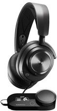 Steelseries arctis nova for sale  Brooklyn