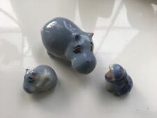 Wade whimsies happy for sale  FELIXSTOWE