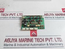 Placa de circuito impresso (PCB) HT031010 comprar usado  Enviando para Brazil