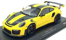 Minichamps scale diecast for sale  WATERLOOVILLE