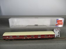 Roco spur 64056 gebraucht kaufen  Wenden