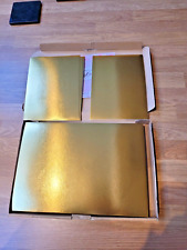 Kanban gold card for sale  MILTON KEYNES
