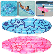 Children kids surfing for sale  CANNOCK