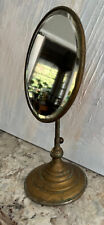 Vintage brass stand for sale  Durham