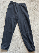 Jogginghose größe 164 gebraucht kaufen  Lahnstein
