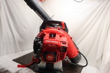 Craftsman 510 gas for sale  Portsmouth