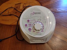 Joysense 2.0 presso usato  Cassolnovo