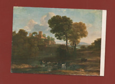 Villa campagne romaine d'occasion  Nogent