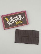 Mini willy wonka for sale  Kerrville