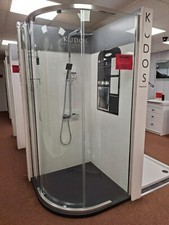 Kudos pinnacle quad for sale  DARLINGTON