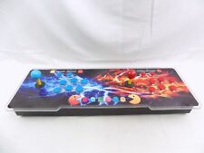 Console de jogos arcade Like New Retropie Game Station 5000 em 1 comprar usado  Enviando para Brazil