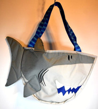 Child beach bag for sale  Sevierville