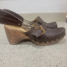 Bcbg paris brown for sale  Everett