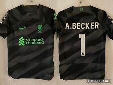england football kits aged 10 for sale england football kits aged 10 for sale PRESTON