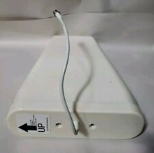 Log periodic antenna for sale  Renton