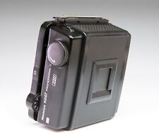Mamiya 220 roll usato  Martinsicuro