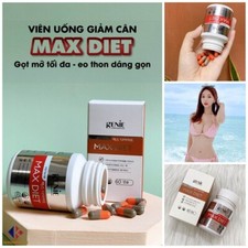 Giam can Genie Max Diet – perda de peso 100% ervas queima gordura no fundo do corpo comprar usado  Enviando para Brazil