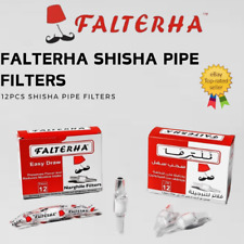 Shisha filter tips for sale  BLACKBURN