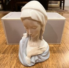 lladro madonna for sale lladro madonna for sale Schofield