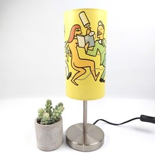 lampe table d'occasion lampe table d'occasion Lochristi