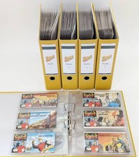 Sigurd piccolo 324 gebraucht kaufen  Stuttgart