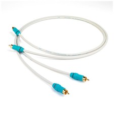 Chord line interconnect for sale  BIRMINGHAM