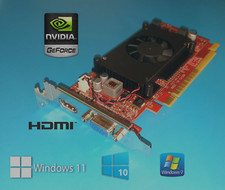Dell optiplex sff for sale  Greenwood