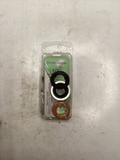 Needa premium parts for sale  North Salt Lake