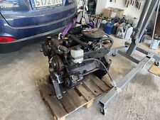 Mercruiser tks motor gebraucht kaufen  Wandlitz