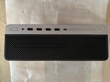 Ryzen 2200 16go d'occasion  Lille-