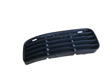 Polo variant caddy gebraucht kaufen  Borgentreich