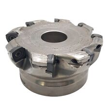 Ceratizit ahfc.100.r.08 high for sale  SHEFFIELD