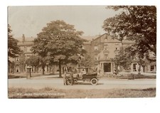 Yorkshire. harrogate. queen for sale  YORK