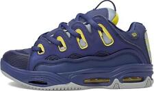 Scarpe skate uomo usato  Spedire a Italy