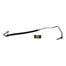 94-97 Mazda Miata OEM AC alto estado mangueira de descarga de condicionamento NA75-61-461, usado comprar usado  Enviando para Brazil